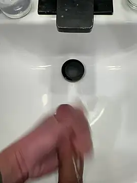 Jabbajp online show from December 21, 2024, 6:02 pm