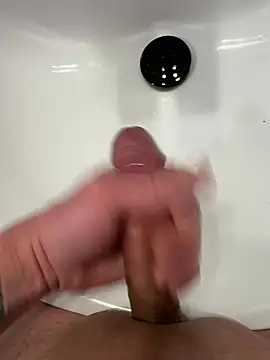 Jabbajp online show from February 2, 2025, 1:45 am