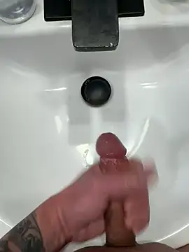 Jabbajp online show from February 17, 2025, 10:47 pm