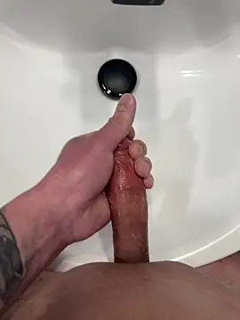 Jabbajp online show from March 5, 2025, 5:29 pm