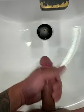 Jabbajp online show from October 15, 2025, 12:33 am