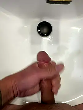 Jabbajp online show from October 26, 2025, 11:53 pm