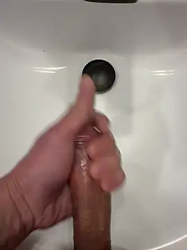 Jabbajp online show from March 25, 2026, 12:49 am