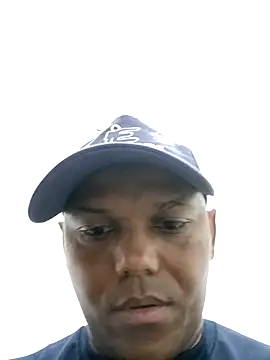 Mailsonp online show from February 5, 2026, 5:06 pm