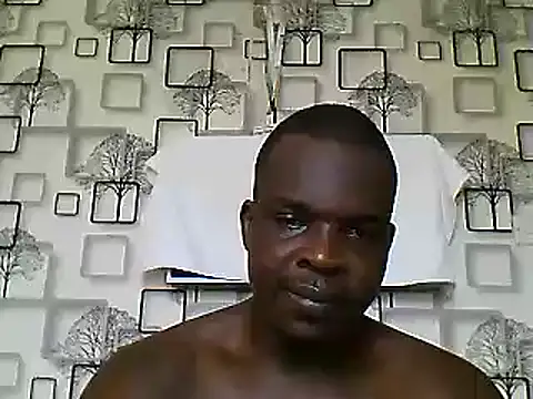 Snapshot of Chumba_001 chatting on December 25, 2024, 1:41 pm Chumba 001 online show from December 25, 2024, 1:41 pm