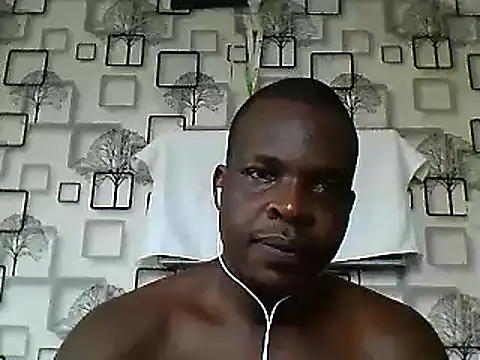 Snapshot of Chumba_001 chatting on December 26, 2024, 4:10 am Chumba 001 online show from December 26, 2024, 4:10 am