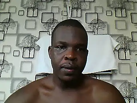 Snapshot of Chumba_001 chatting on December 27, 2024, 4:15 am Chumba 001 online show from December 27, 2024, 4:15 am