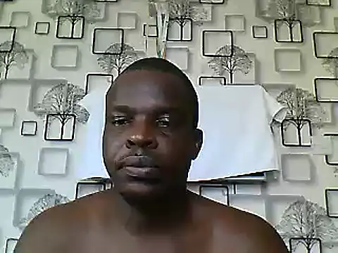 Snapshot of Chumba_001 chatting on December 27, 2024, 7:18 am Chumba 001 online show from December 27, 2024, 7:18 am