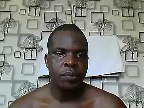 Snapshot of Chumba_001 chatting on December 27, 2024, 10:23 am Chumba 001 online show from December 27, 2024, 10:23 am