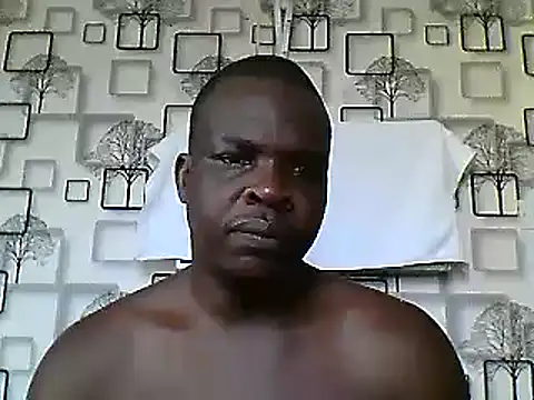 Snapshot of Chumba_001 chatting on January 6, 2025, 4:58 am Chumba 001 online show from January 6, 2025, 4:58 am