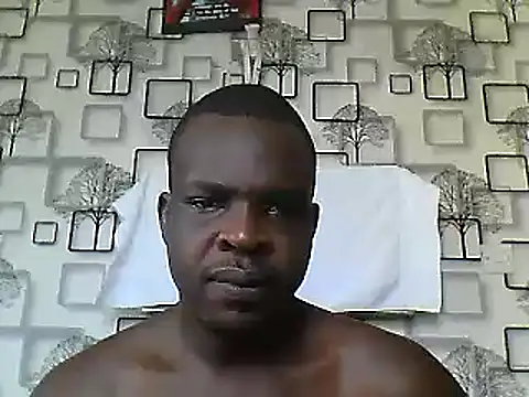 Snapshot of Chumba_001 chatting on January 25, 2025, 5:18 am Chumba 001 online show from January 25, 2025, 5:18 am