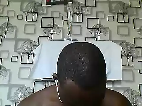 Snapshot of Chumba_001 chatting on January 25, 2025, 8:21 am Chumba 001 online show from January 25, 2025, 8:21 am