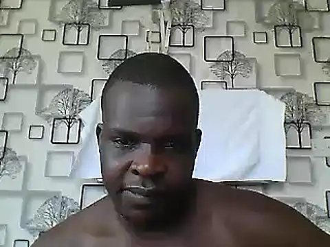 Snapshot of Chumba_001 chatting on January 25, 2025, 11:23 am Chumba 001 online show from January 25, 2025, 11:23 am