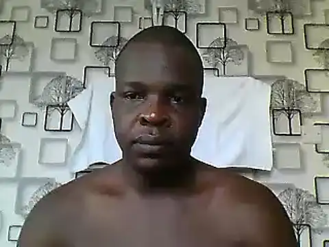 Snapshot of Chumba_001 chatting on January 26, 2025, 4:41 am Chumba 001 online show from January 26, 2025, 4:41 am