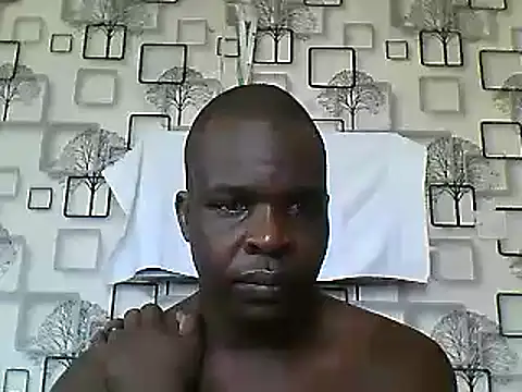 Snapshot of Chumba_001 chatting on January 26, 2025, 8:25 am Chumba 001 online show from January 26, 2025, 8:25 am