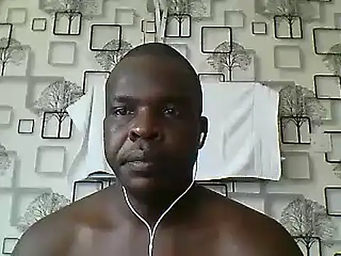 Snapshot of Chumba_001 chatting on January 26, 2025, 11:28 am Chumba 001 online show from January 26, 2025, 11:28 am