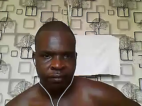 Snapshot of Chumba_001 chatting on January 26, 2025, 2:30 pm Chumba 001 online show from January 26, 2025, 2:30 pm