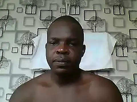 Snapshot of Chumba_001 chatting on January 27, 2025, 4:20 am Chumba 001 online show from January 27, 2025, 4:20 am