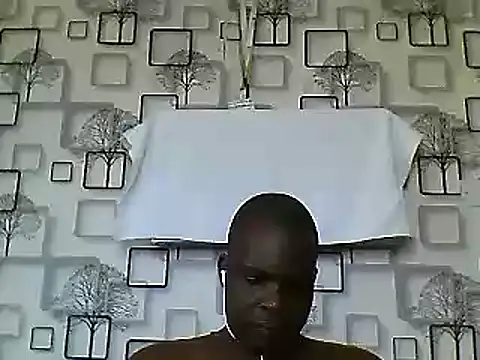 Snapshot of Chumba_001 chatting on January 27, 2025, 7:24 am Chumba 001 online show from January 27, 2025, 7:24 am