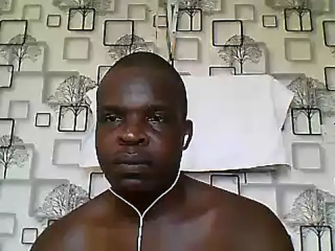 Snapshot of Chumba_001 chatting on January 27, 2025, 1:52 pm Chumba 001 online show from January 27, 2025, 1:52 pm