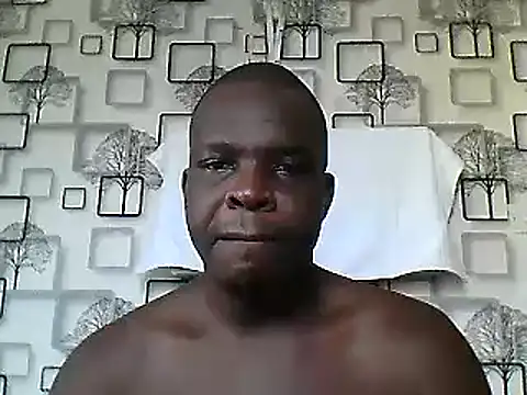 Snapshot of Chumba_001 chatting on January 28, 2025, 5:11 am Chumba 001 online show from January 28, 2025, 5:11 am