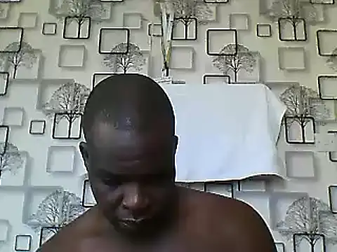 Snapshot of Chumba_001 chatting on January 28, 2025, 8:14 am Chumba 001 online show from January 28, 2025, 8:14 am