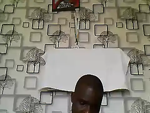 Snapshot of Chumba_001 chatting on January 28, 2025, 2:21 pm Chumba 001 online show from January 28, 2025, 2:21 pm