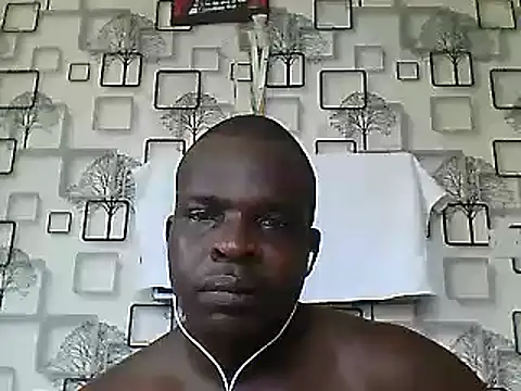 Snapshot of Chumba_001 chatting on January 29, 2025, 11:20 am Chumba 001 online show from January 29, 2025, 11:20 am