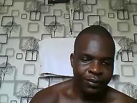 Snapshot of Chumba_001 chatting on January 29, 2025, 2:21 pm Chumba 001 online show from January 29, 2025, 2:21 pm