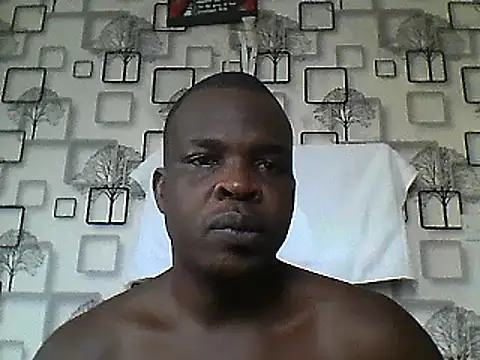 Snapshot of Chumba_001 chatting on January 30, 2025, 4:27 am Chumba 001 online show from January 30, 2025, 4:27 am