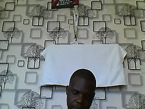 Snapshot of Chumba_001 chatting on January 30, 2025, 7:29 am Chumba 001 online show from January 30, 2025, 7:29 am