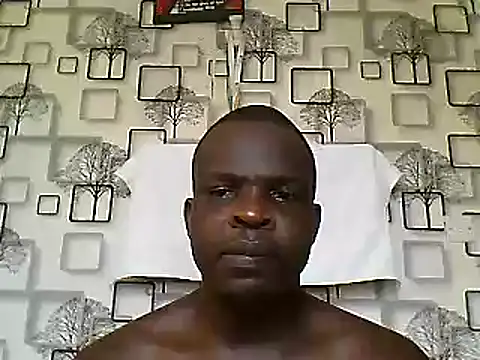 Snapshot of Chumba_001 chatting on January 30, 2025, 2:15 pm Chumba 001 online show from January 30, 2025, 2:15 pm