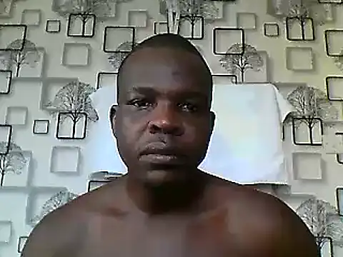 Snapshot of Chumba_001 chatting on January 31, 2025, 4:47 am Chumba 001 online show from January 31, 2025, 4:47 am