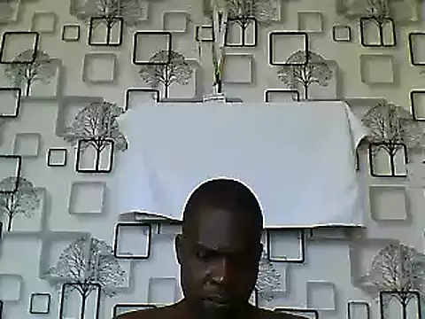 Snapshot of Chumba_001 chatting on January 31, 2025, 7:50 am Chumba 001 online show from January 31, 2025, 7:50 am