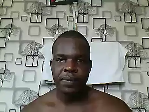 Snapshot of Chumba_001 chatting on February 1, 2025, 7:26 am Chumba 001 online show from February 1, 2025, 7:26 am