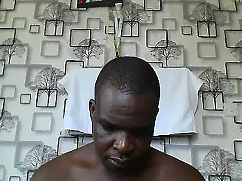 Snapshot of Chumba_001 chatting on February 1, 2025, 10:59 am Chumba 001 online show from February 1, 2025, 10:59 am
