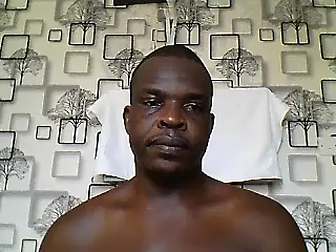 Snapshot of Chumba_001 chatting on February 1, 2025, 2:02 pm Chumba 001 online show from February 1, 2025, 2:02 pm