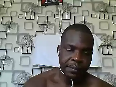 Snapshot of Chumba_001 chatting on February 2, 2025, 7:30 am Chumba 001 online show from February 2, 2025, 7:30 am