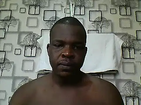 Snapshot of Chumba_001 chatting on February 3, 2025, 4:25 am Chumba 001 online show from February 3, 2025, 4:25 am
