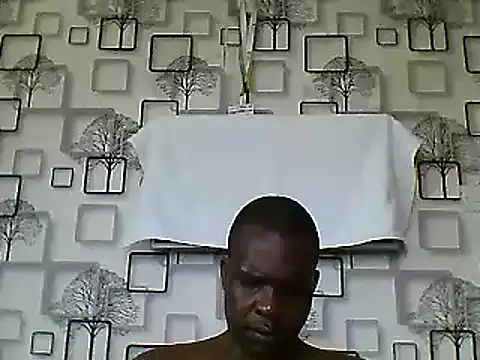 Snapshot of Chumba_001 chatting on February 3, 2025, 11:20 am Chumba 001 online show from February 3, 2025, 11:20 am