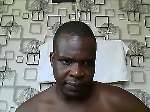 Snapshot of Chumba_001 chatting on February 4, 2025, 10:43 am Chumba 001 online show from February 4, 2025, 10:43 am