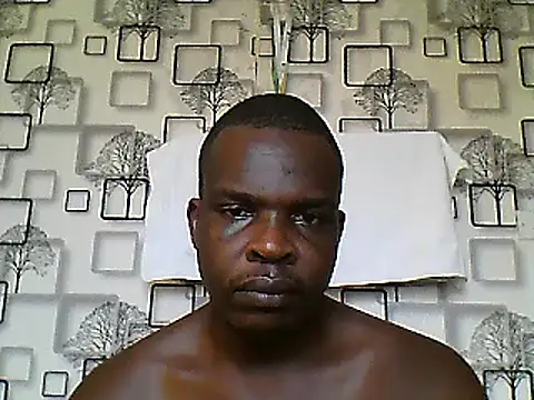Snapshot of Chumba_001 chatting on February 4, 2025, 1:48 pm Chumba 001 online show from February 4, 2025, 1:48 pm