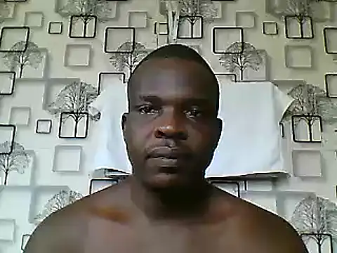 Snapshot of Chumba_001 chatting on February 5, 2025, 7:18 am Chumba 001 online show from February 5, 2025, 7:18 am