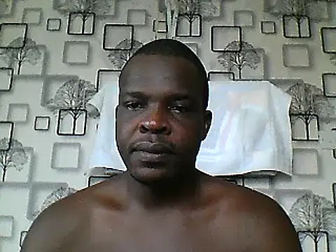Snapshot of Chumba_001 chatting on February 6, 2025, 4:31 am Chumba 001 online show from February 6, 2025, 4:31 am