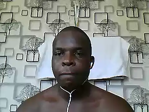 Snapshot of Chumba_001 chatting on February 7, 2025, 10:29 am Chumba 001 online show from February 7, 2025, 10:29 am