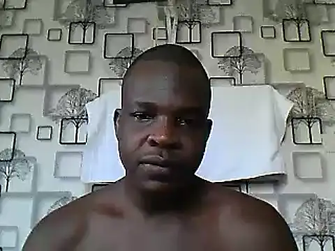 Snapshot of Chumba_001 chatting on February 8, 2025, 4:36 am Chumba 001 online show from February 8, 2025, 4:36 am