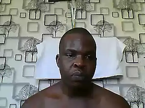 Snapshot of Chumba_001 chatting on February 8, 2025, 7:37 am Chumba 001 online show from February 8, 2025, 7:37 am