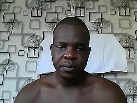 Snapshot of Chumba_001 chatting on February 9, 2025, 4:36 am Chumba 001 online show from February 9, 2025, 4:36 am