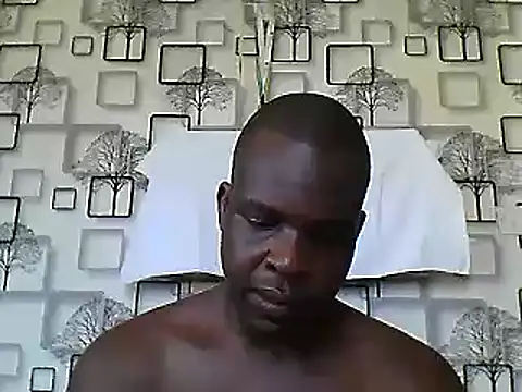 Snapshot of Chumba_001 chatting on February 9, 2025, 7:38 am Chumba 001 online show from February 9, 2025, 7:38 am