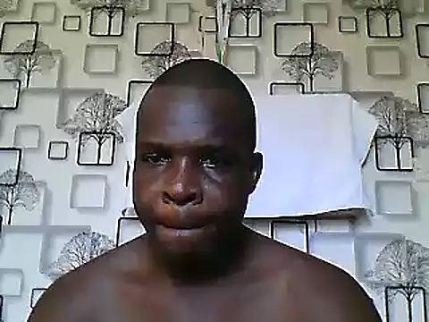 Snapshot of Chumba_001 chatting on February 9, 2025, 11:58 am Chumba 001 online show from February 9, 2025, 11:58 am